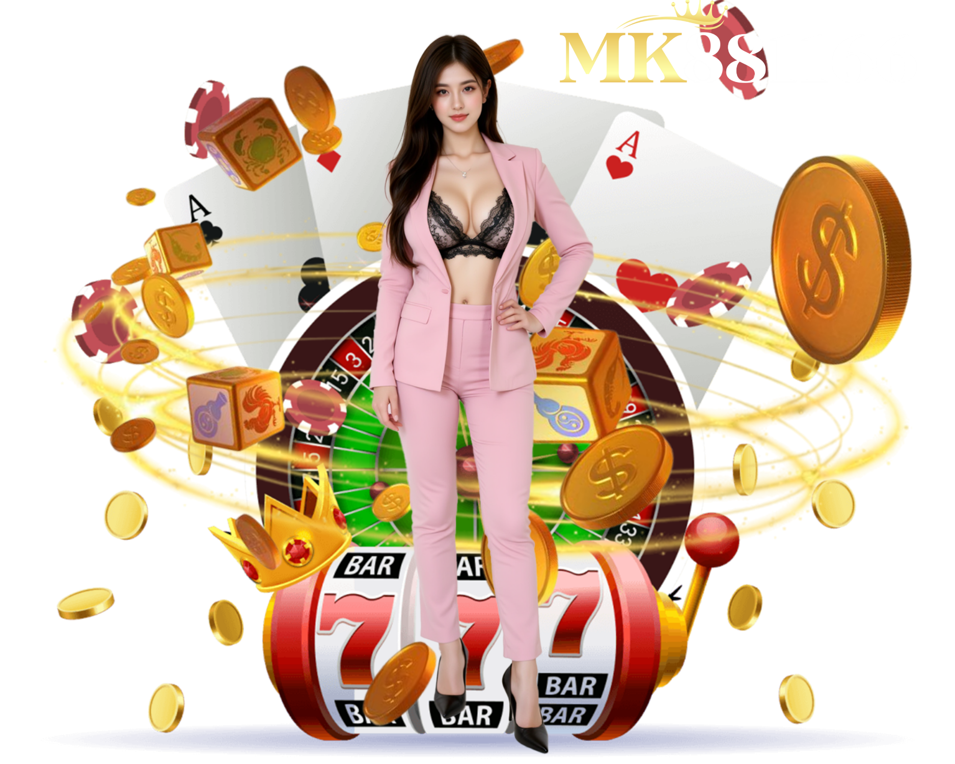 MK881166 เครดิต