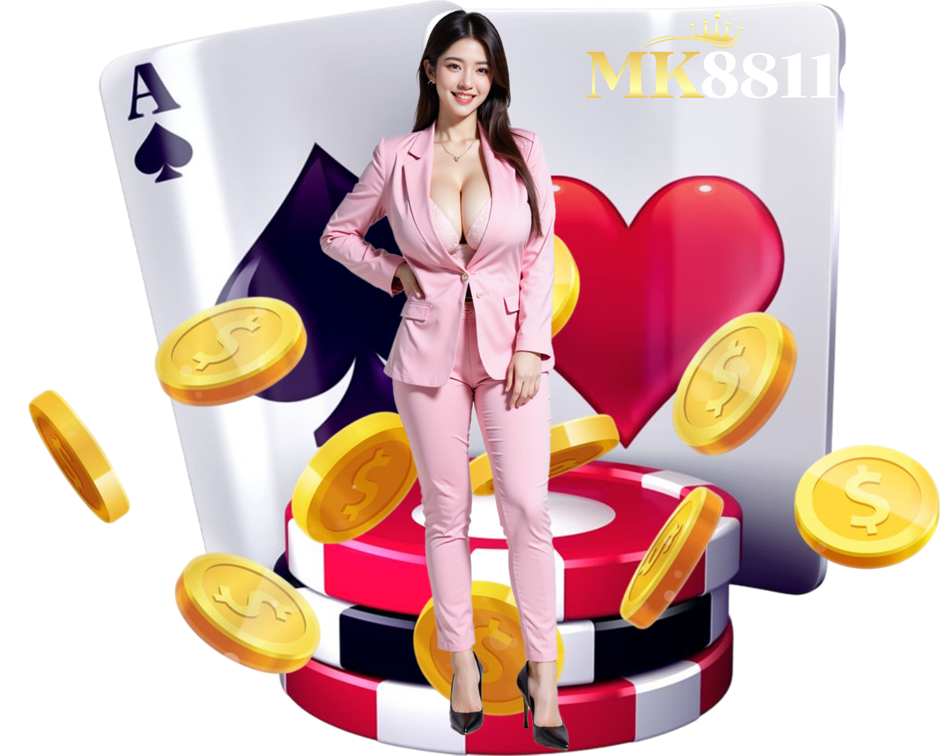 สมัครสมาชิก