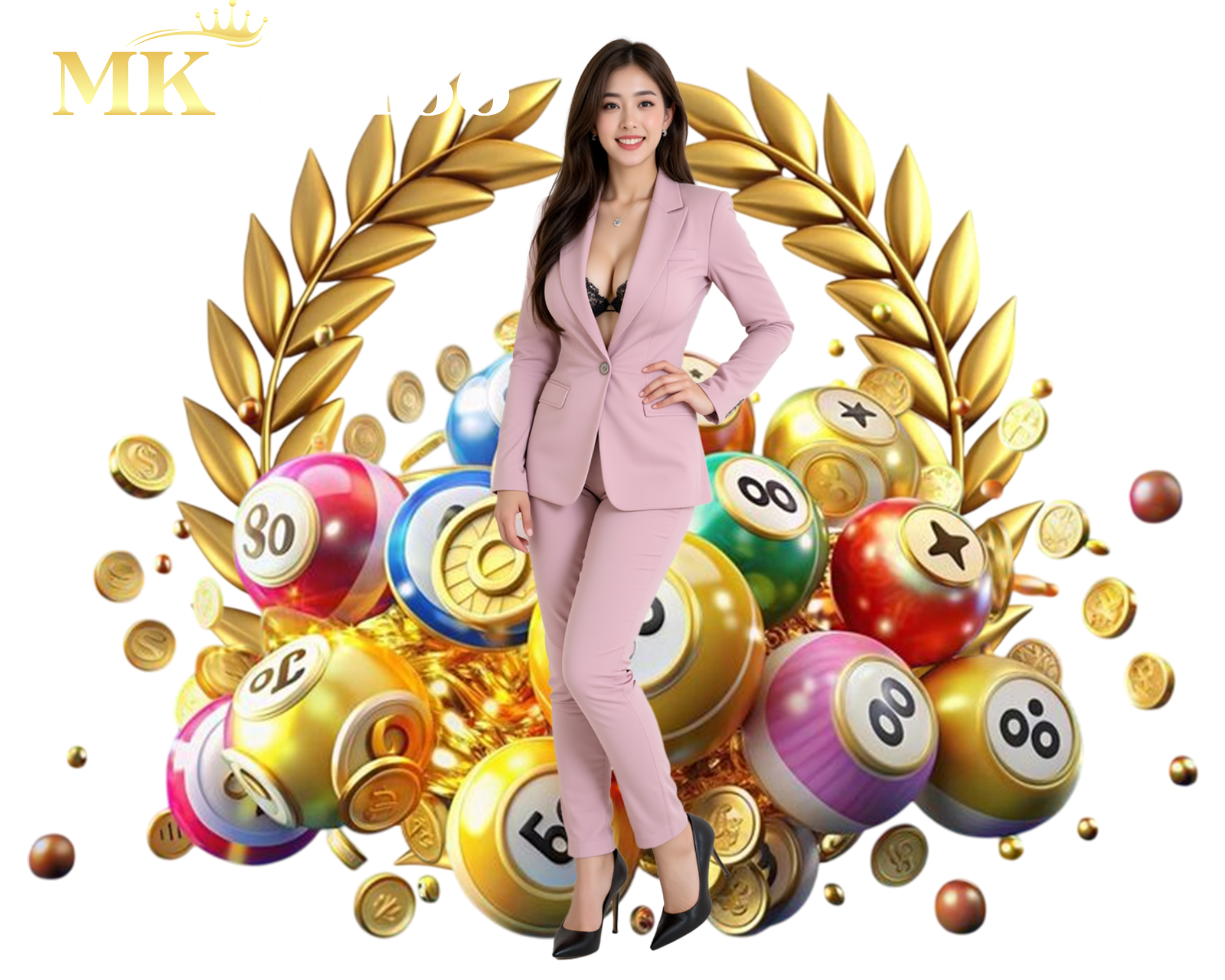 MK881166 สล็อต