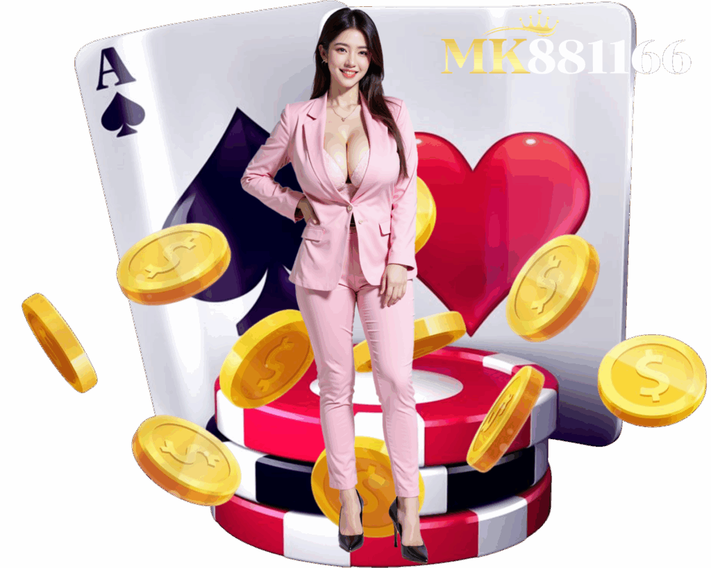 สมัครสมาชิก
