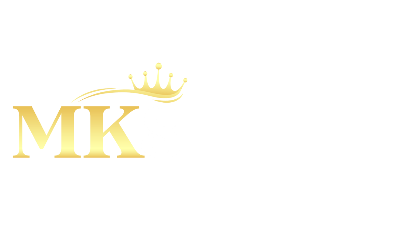 mk881166.info